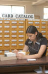 education photos